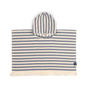 Barra - Torres Novas