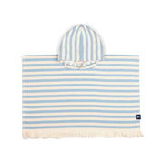 Blue sky Barra - Torres Novas