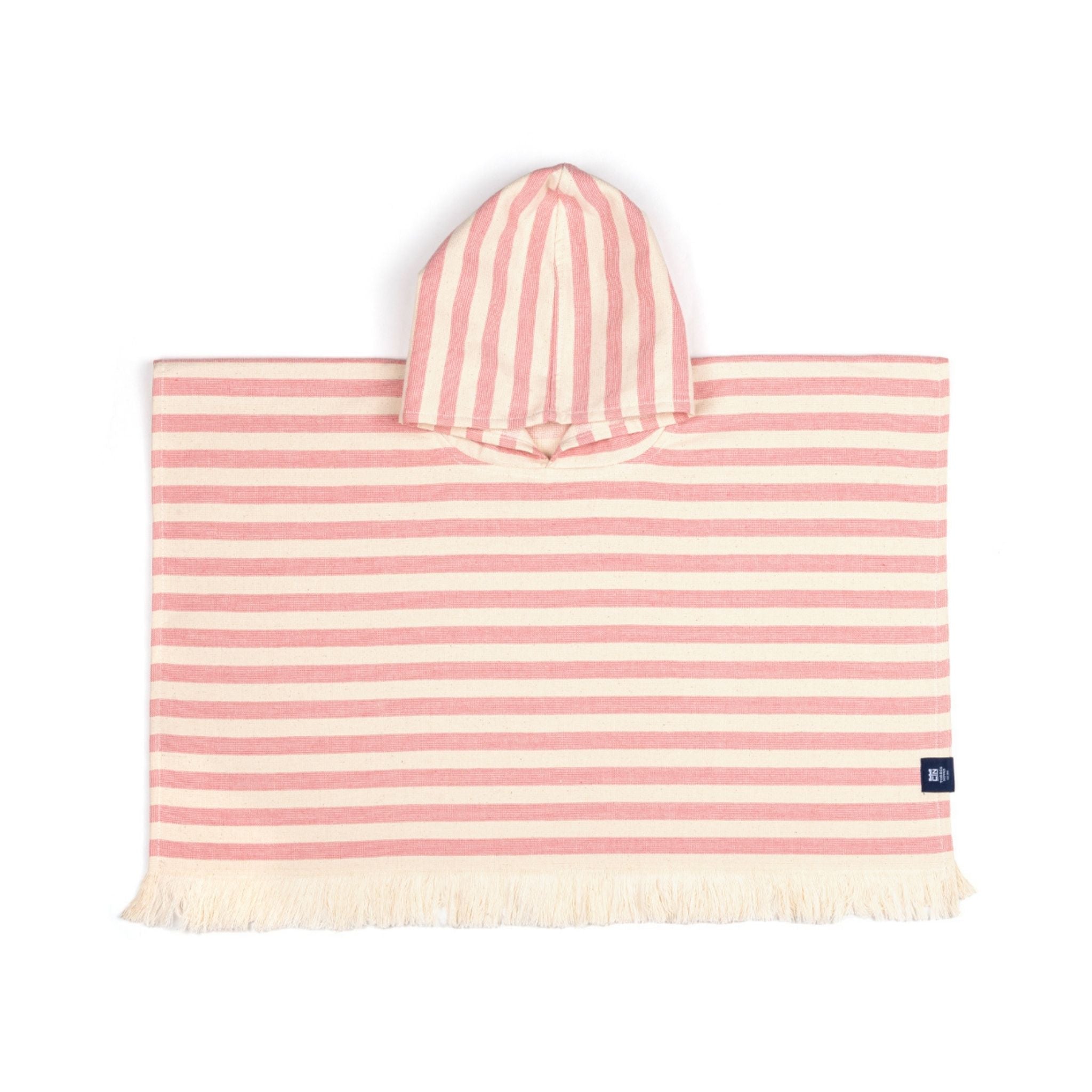 Pink Barra - Torres Novas