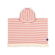 Barra - Torres Novas