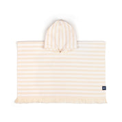 White Barra - Torres Novas