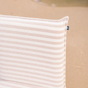 Barra Beach chair