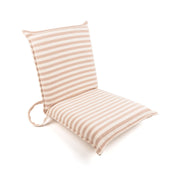 Barra Beach chair