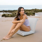 Barra Beach chair