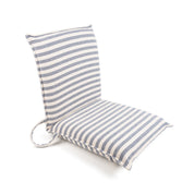Barra Beach chair