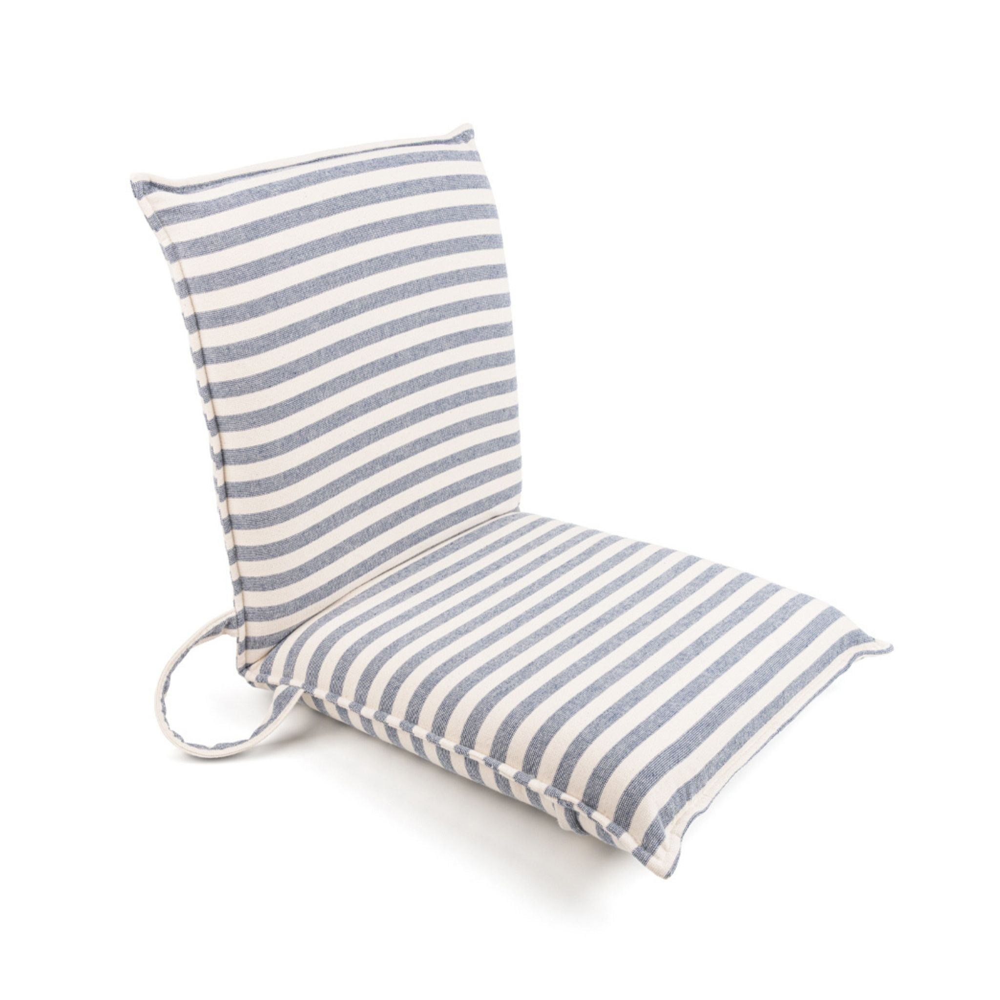 Barra Beach chair
