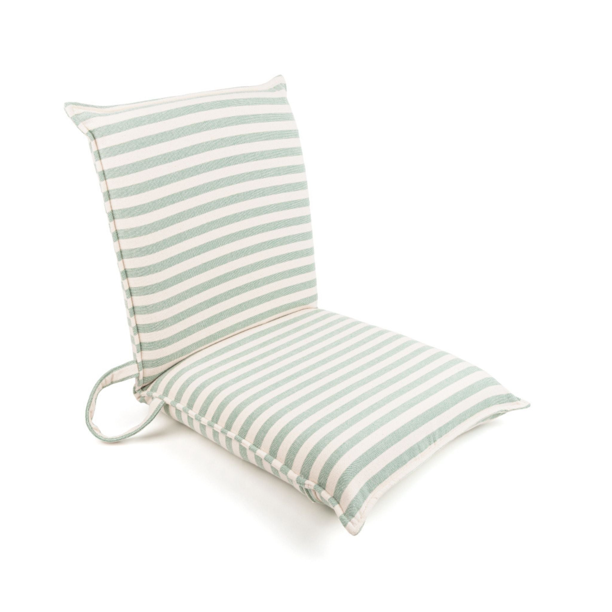 Barra Beach chair