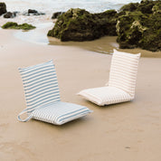 Barra Beach chair