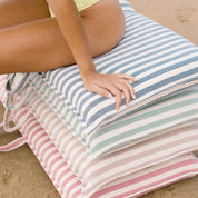 Barra Beach chair