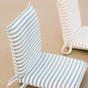 Barra Beach chair