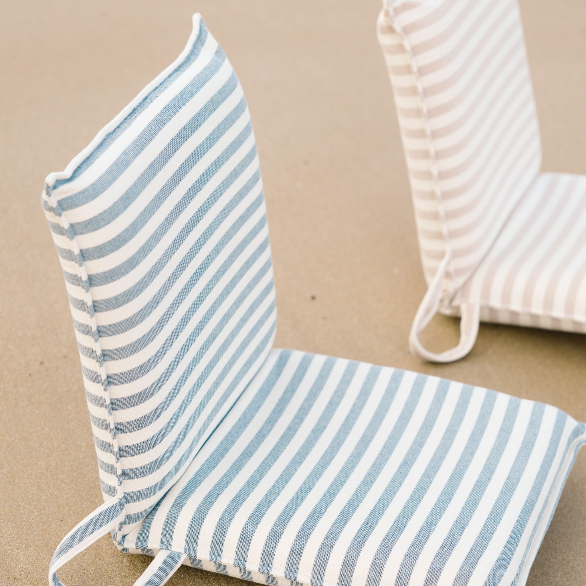 Barra Beach chair