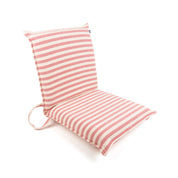 Barra Beach chair