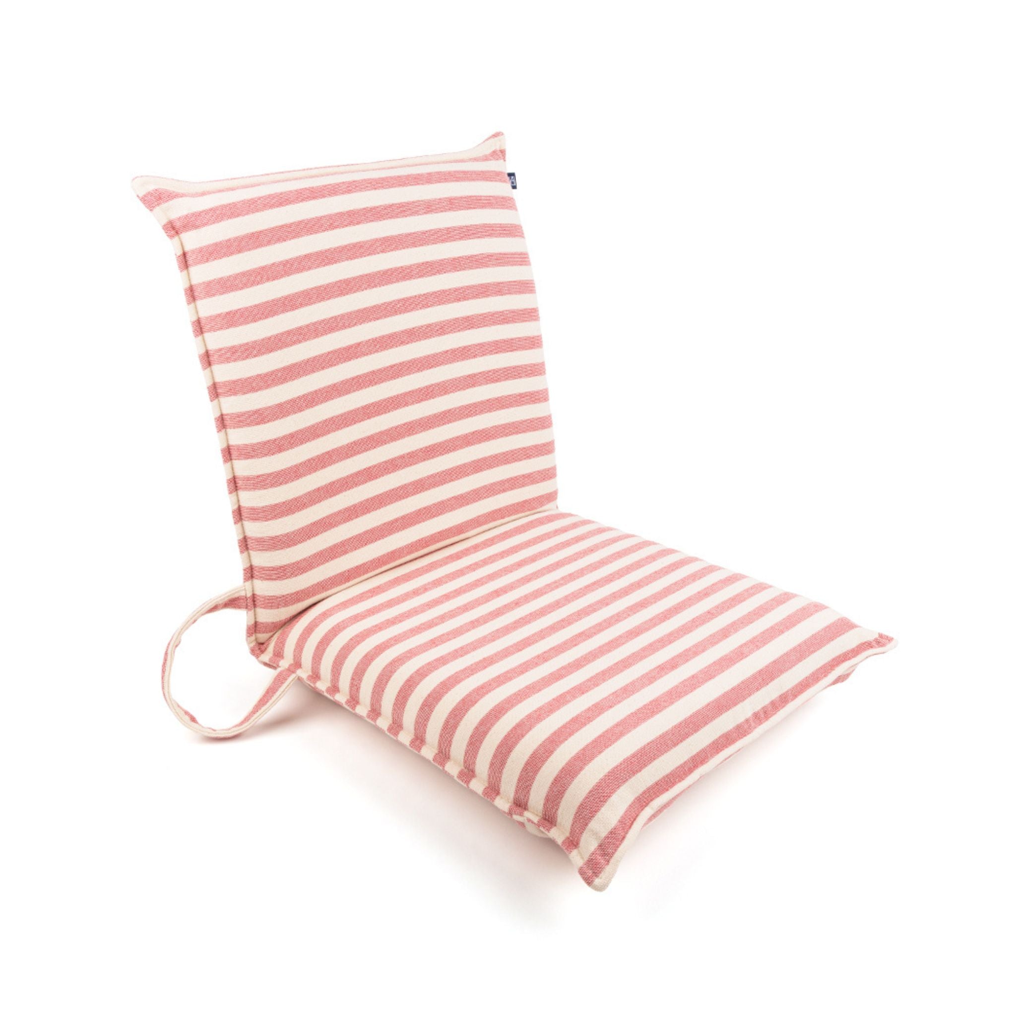 Barra Beach chair
