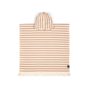 Barra - Torres Novas