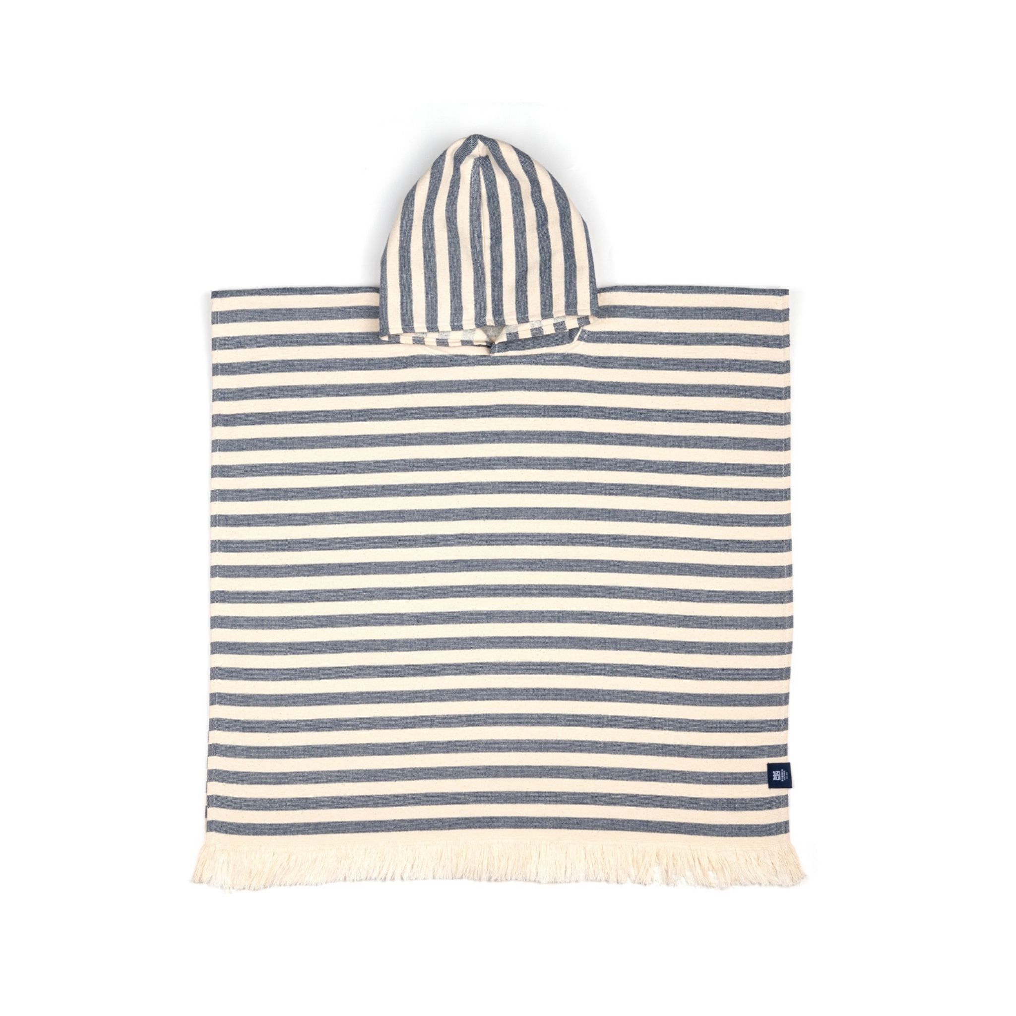 Barra - Torres Novas