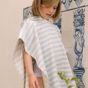 Blue sky Barra - Torres Novas