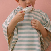 Barra - Torres Novas