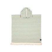 Barra - Torres Novas