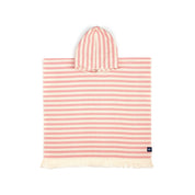 Pink Barra - Torres Novas