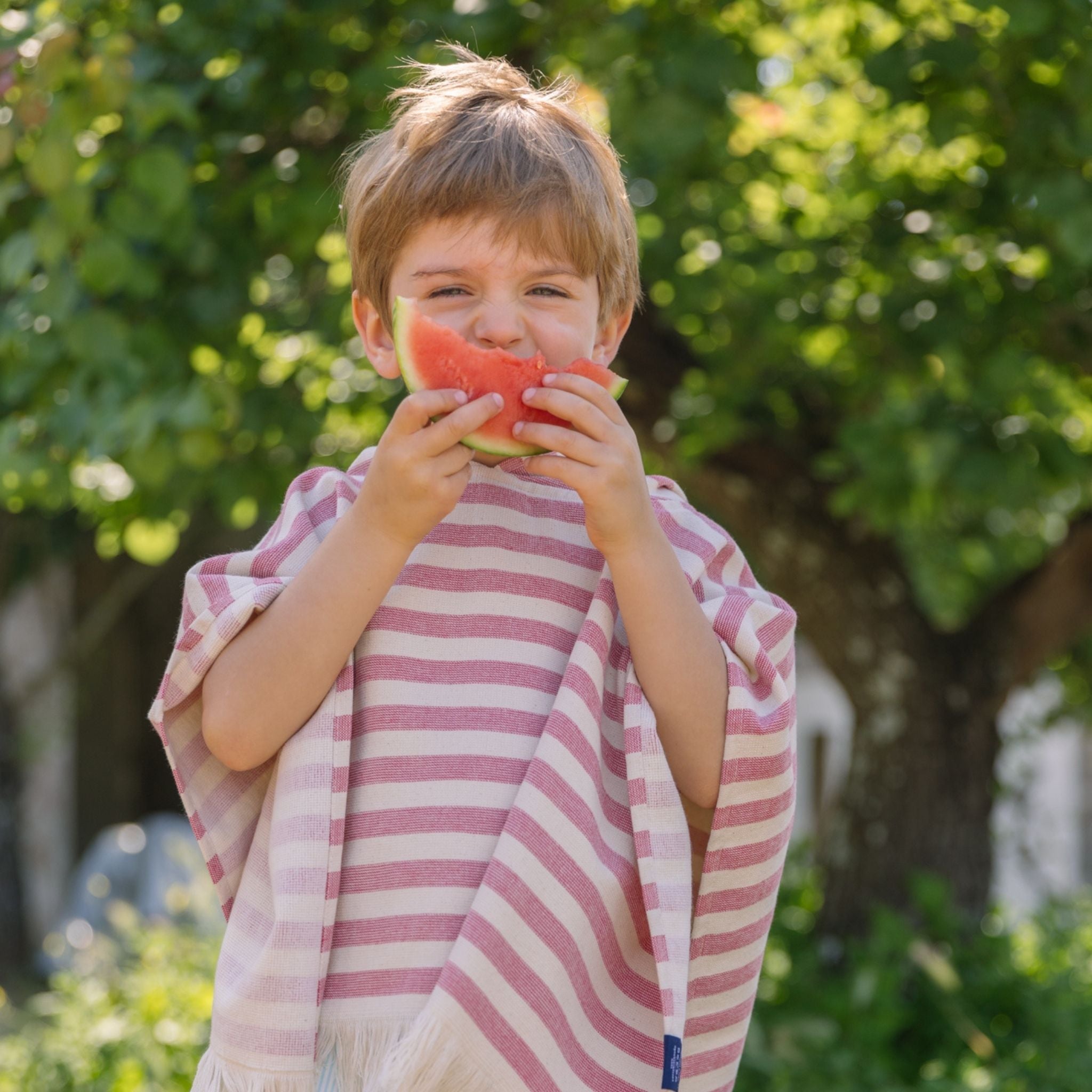 Barra - Torres Novas