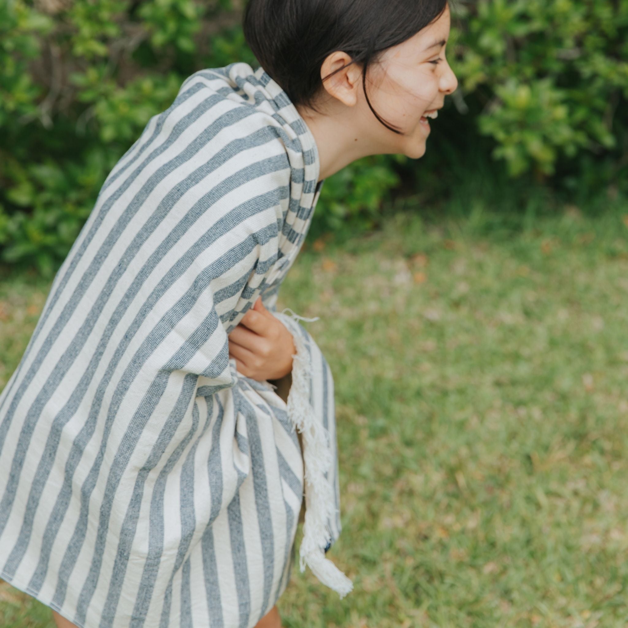 Barra - Torres Novas