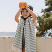 Barra - Torres Novas