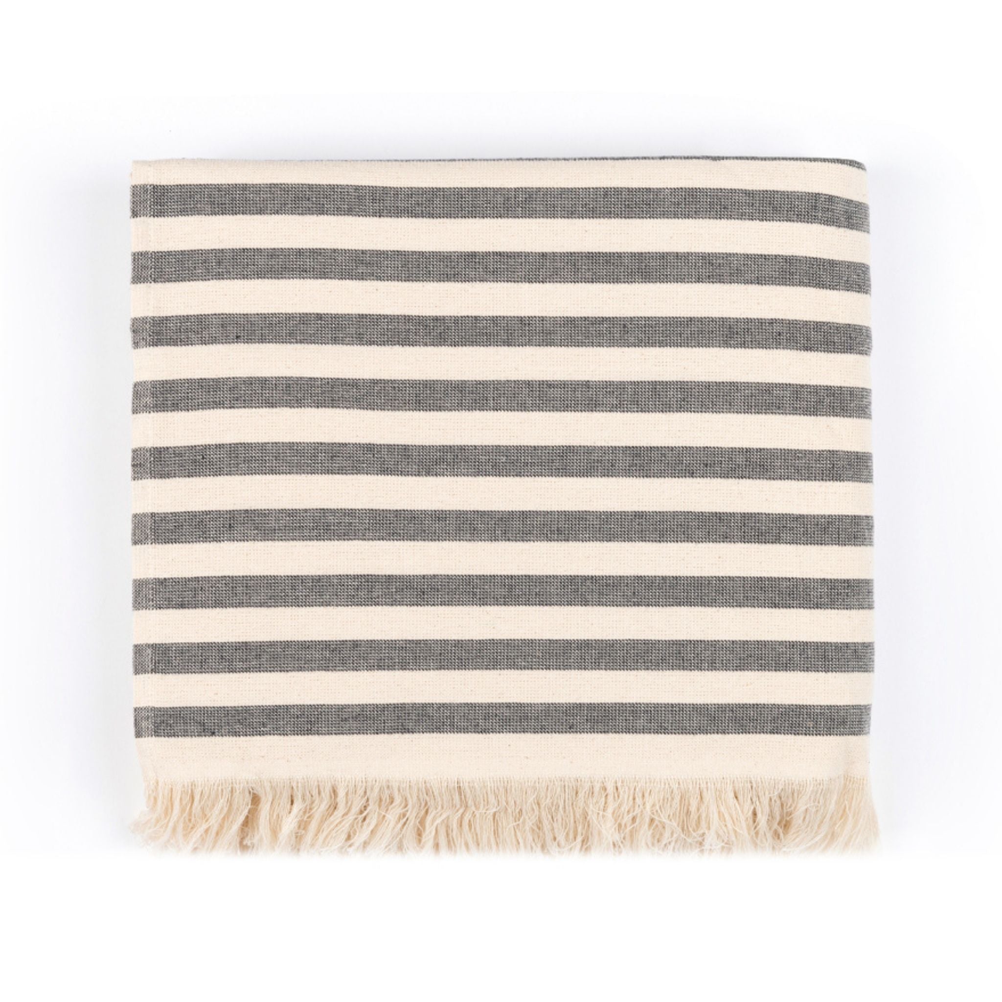 Barra individual - Torres Novas