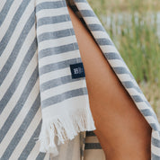 Barra individual - Torres Novas