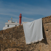 Barra individual - Torres Novas