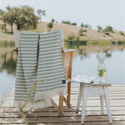 Barra individual - Torres Novas