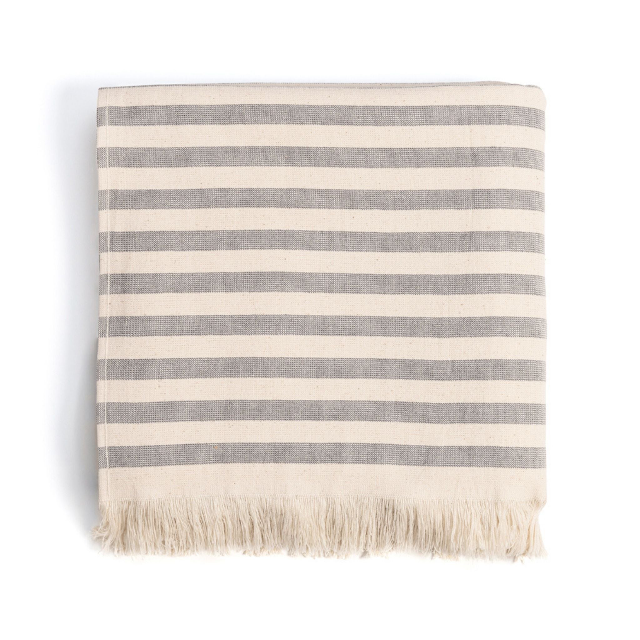 Barra individual - Torres Novas