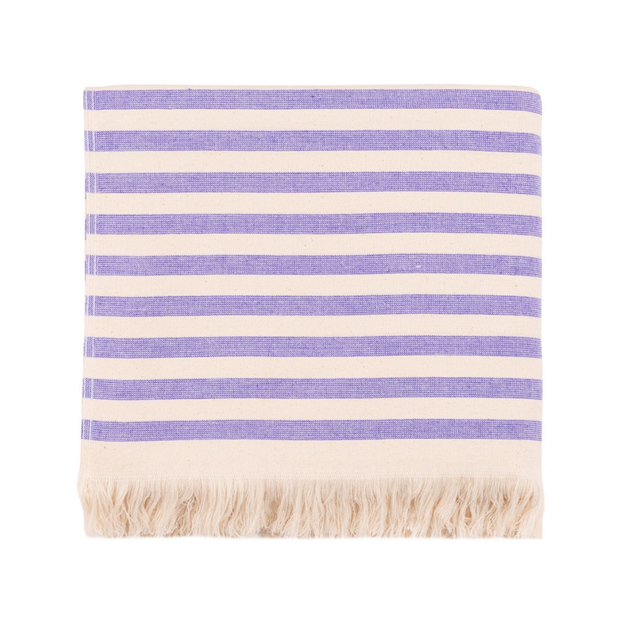 Barra individual - Torres Novas