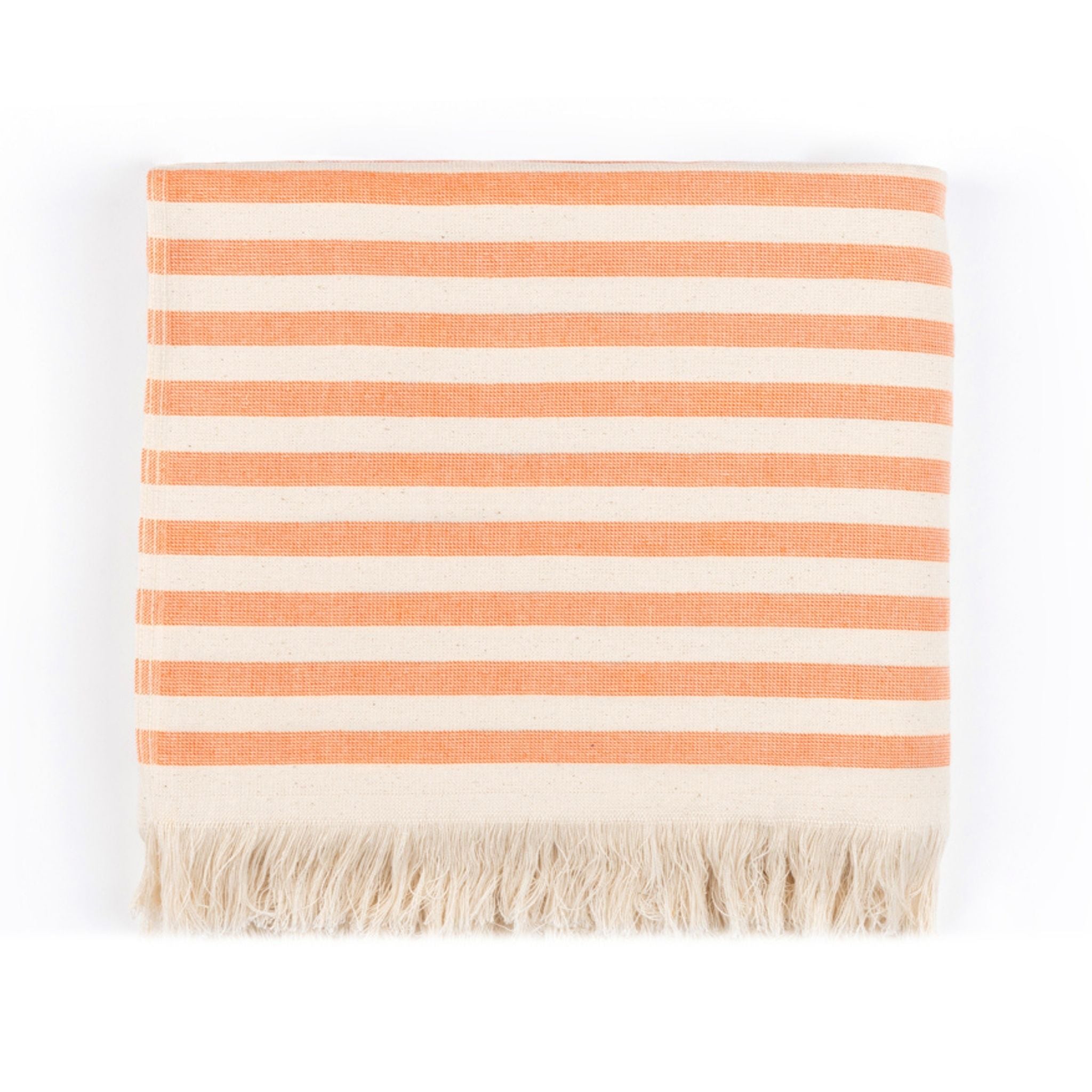 Barra individual - Torres Novas