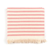 Pink Barra - Torres Novas