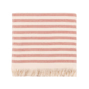 Barra individual - Torres Novas