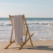 White Barra - Torres Novas