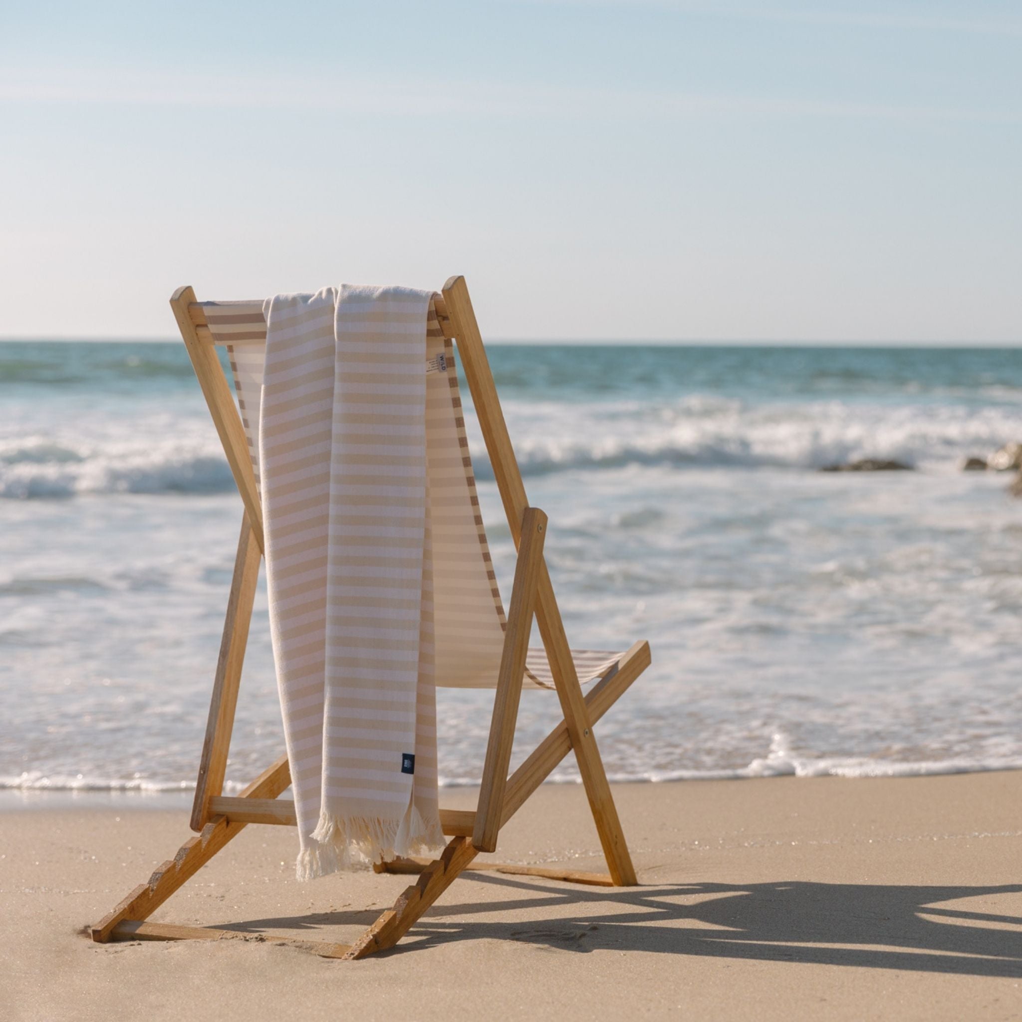 White Barra - Torres Novas