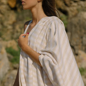 White Barra - Torres Novas