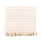 White Barra - Torres Novas