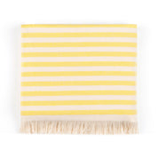 Barra individual - Torres Novas