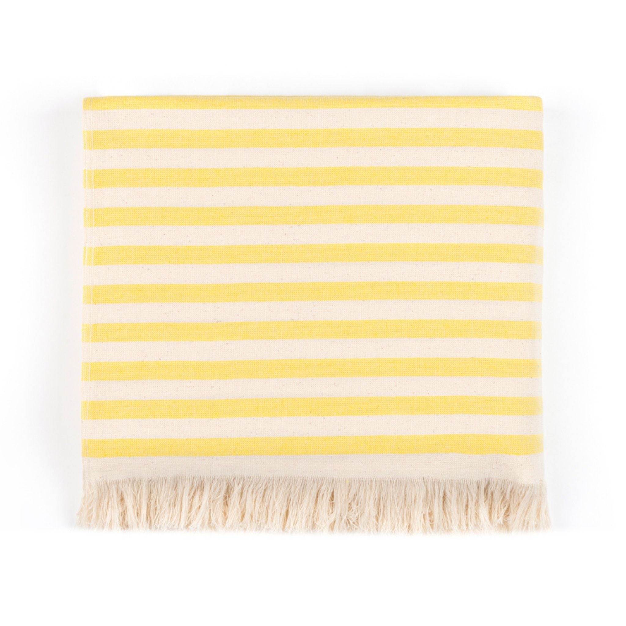 Barra individual - Torres Novas