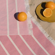 Pink Belém - Torres Novas