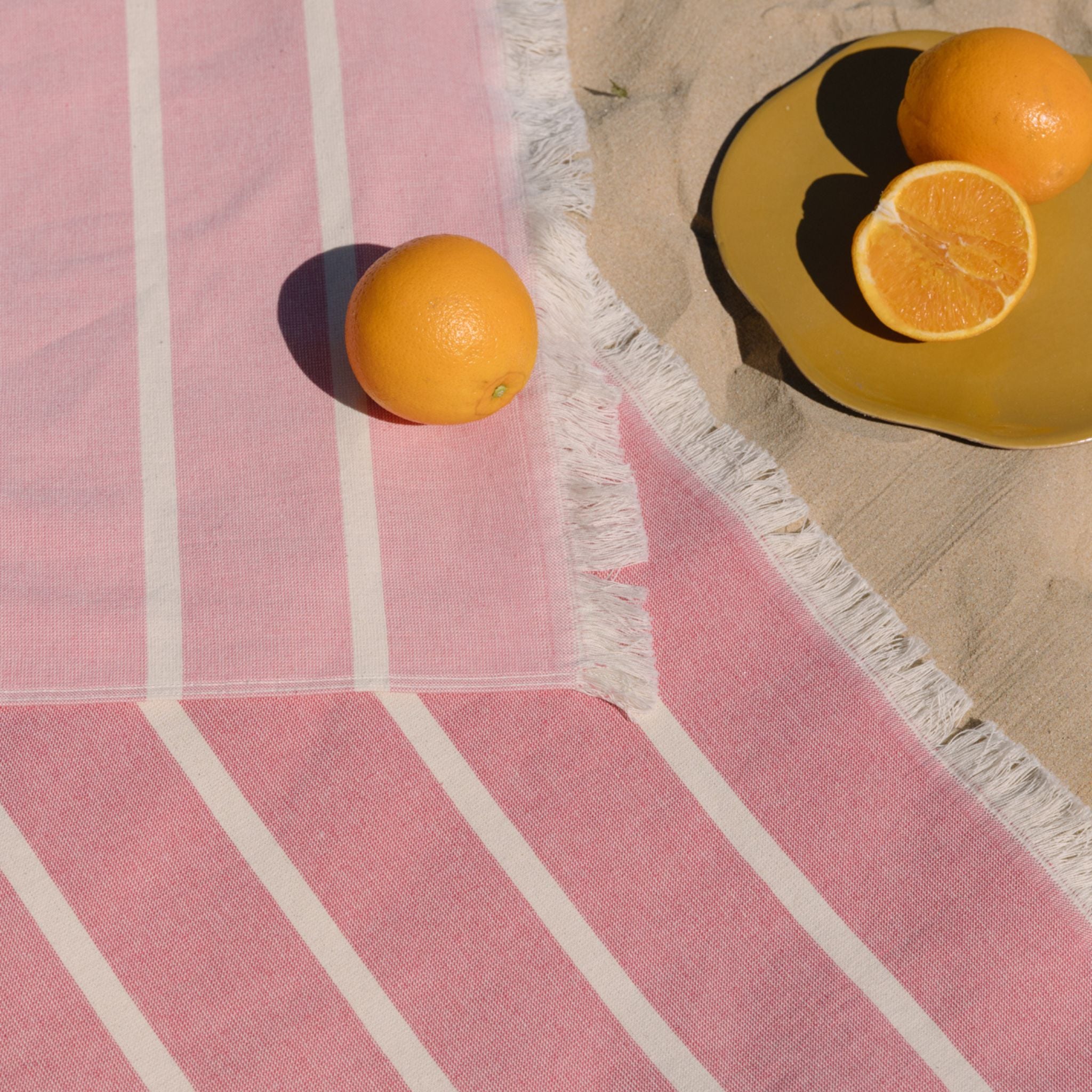 Pink Belém - Torres Novas