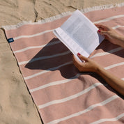 Belém individual - Torres Novas