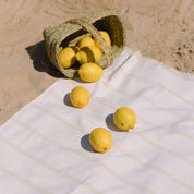 Belém individual - Torres Novas