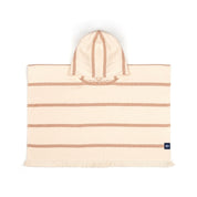 Beige Boa-Nova - Torres Novas