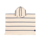 Blue Boa-Nova - Torres Novas