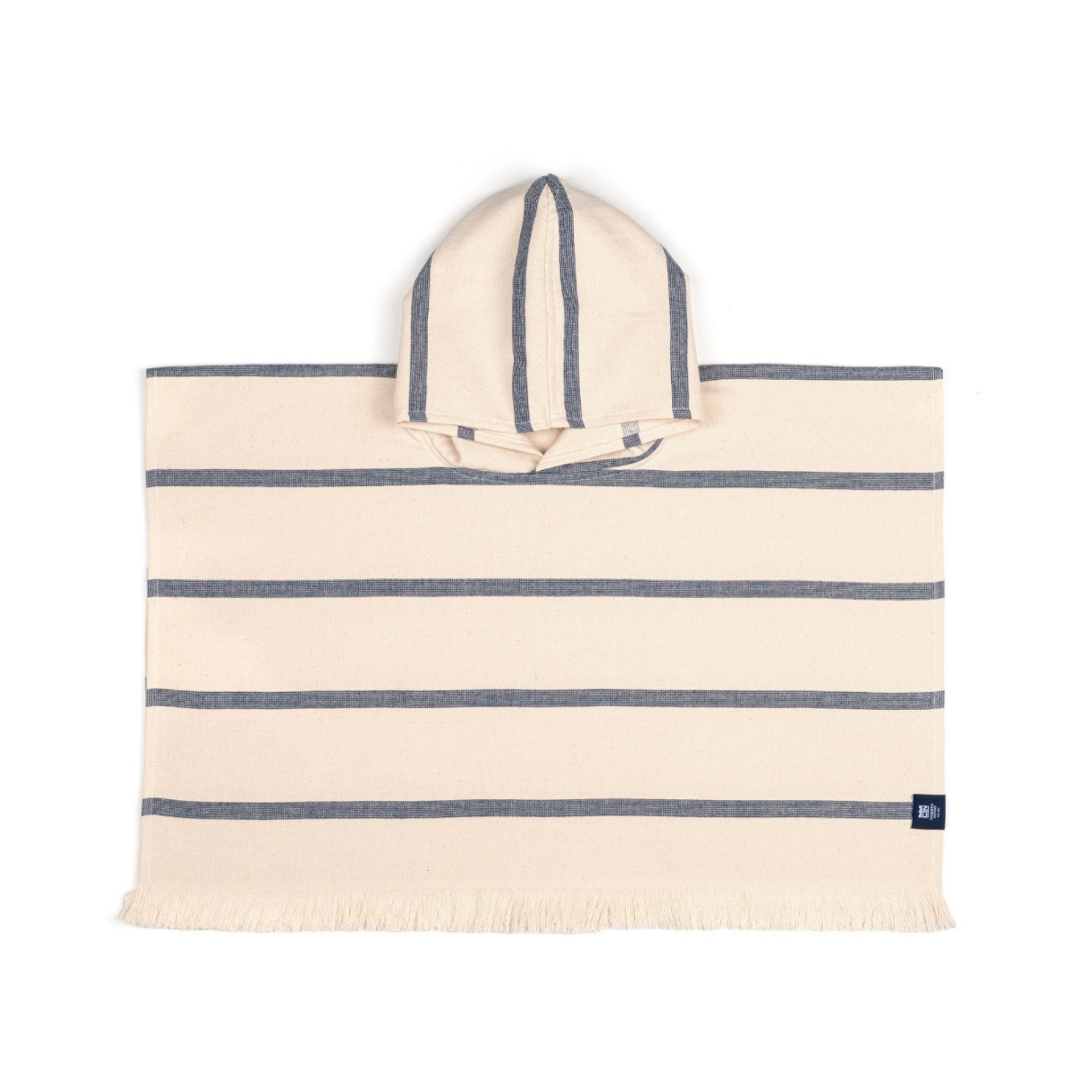 Blue Boa-Nova - Torres Novas