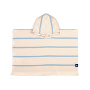 Blue sky Boa-Nova - Torres Novas