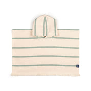 Green Boa-Nova - Torres Novas